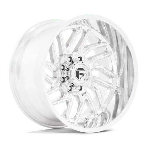 Hurricane 22X12 8X180 124 He -44 - D80922201847 1