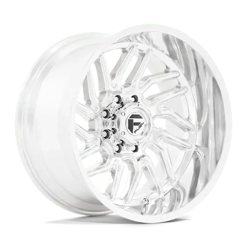 Hurricane 24X12 6X5.5 106 He -44 - D80924208447 1