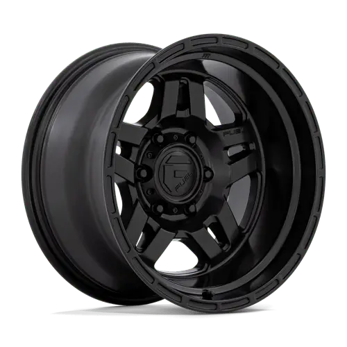 Oxide 17X9 6X5.5 106 Bd -38 - D79917908435 1