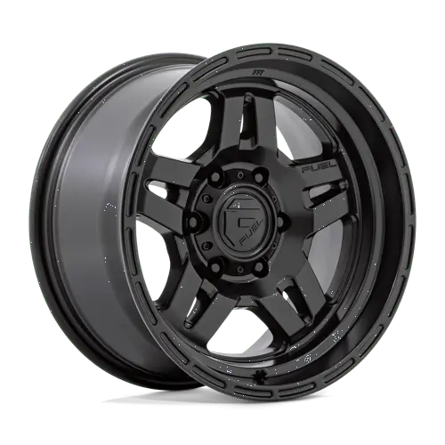 Oxide 17X8.5 5X5.0 71.5 Bd -10Mm - D79917857545 1