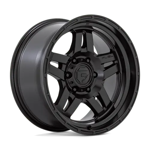 Oxide 18X9 6X135 87.1 Bd 1Mm - D79918908950 1