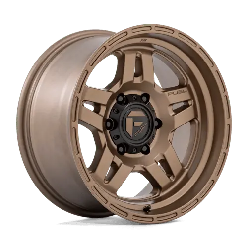 Oxide 17X8.5 6X5.5 106.1 Zd -10Mm - D80017858445 1