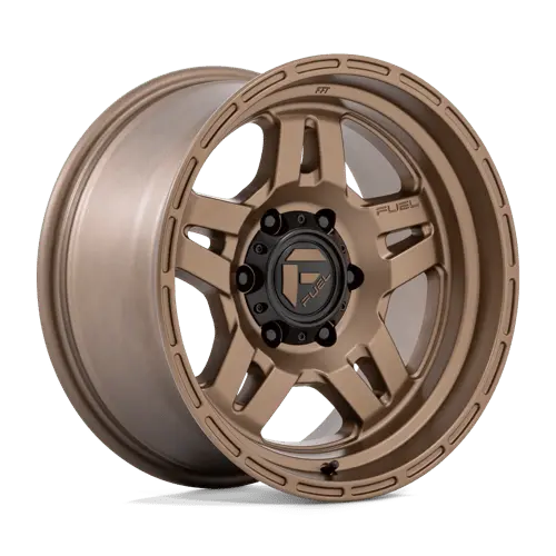 Oxide 18X9 6X5.5 106.1 Zd -12Mm - D80018908445 1