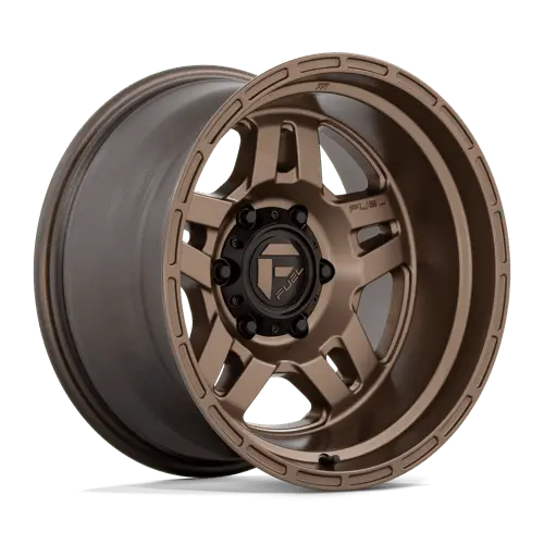 Oxide 17X9 6X5.5 106 Zd -38 - D80017908435 1