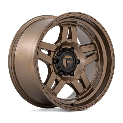 Oxide 18X9 6X5.5 106.1 Zd 1Mm - D80018908450 1