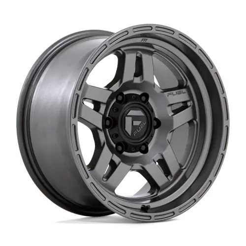 Oxide 17X8.5 6X5.5 106.1 Gd 1Mm - D80117858447 1