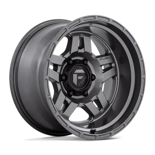 Oxide 17X9 6X5.5 106 Gd -38 - D80117908435 1
