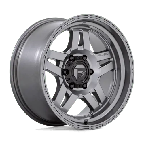 Oxide 18X9 6X5.5 106.1 Gd 1Mm - D80118908450 1