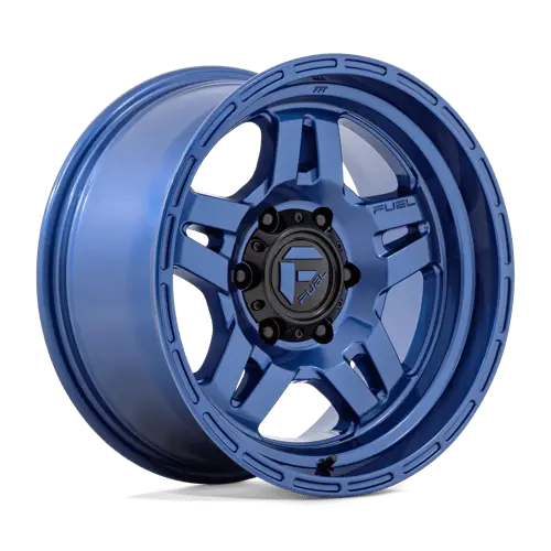Oxide 17X8.5 6X5.5 106.1 Dk -10Mm - D80217858445 1