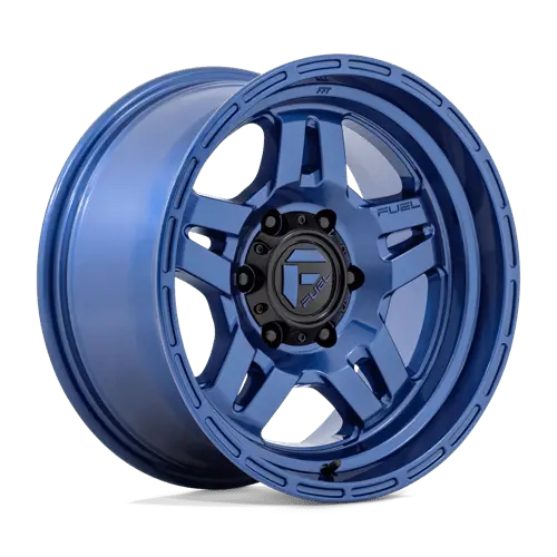 Oxide 17X8.5 5X5.0 71.5 Dk -10Mm - D80217857545 1