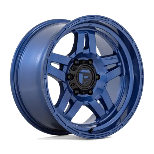 Oxide 18X9 6X135 87.1 Dk 1Mm - D80218908950 1