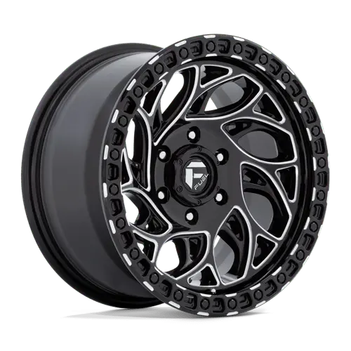 Runner Or 15X10 5X4.5 72 Nbl -43 - D84015006537 1