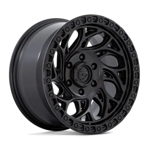 Runner Or 17X9 5X5.0 71 -12 Bd - D85217907545 1