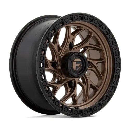Runner Utv 15X7 4X136 110.2 Zdb 10Mm - D7771570a643 1