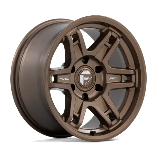 Slayer 20X9 5X5.5 78 Zd +1 - D8372090b450 1