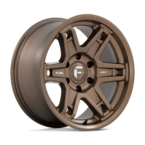 Slayer 18X8.5 6X5.5 106 Zd -15 - D83718858442 1