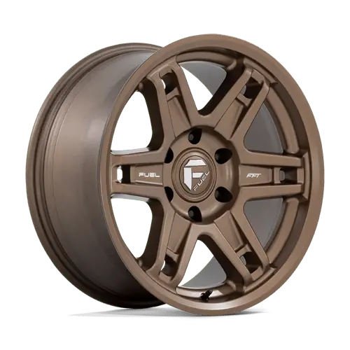 Slayer 18X8.5 6X5.5 106 Zd +1 - D83718858447 1