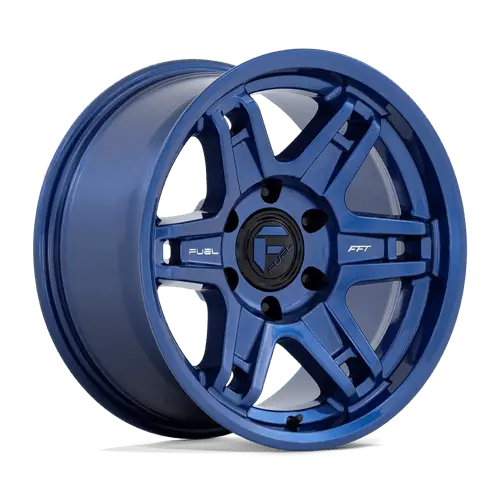 Slayer 20X9 5X5.5 78 Dk +1 - D8392090b450 1