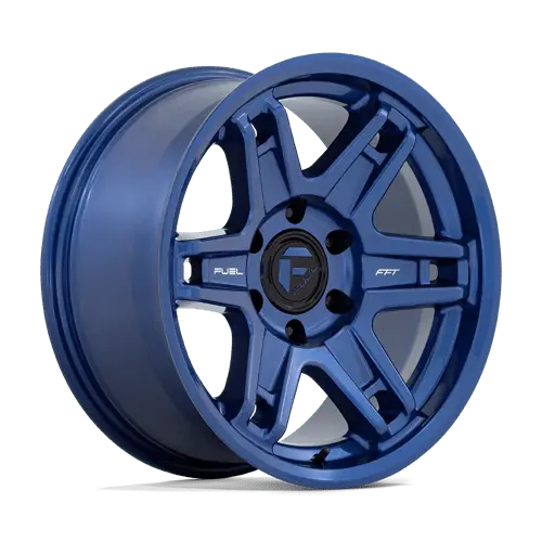 Slayer 18X8.5 6X5.5 106 Dk -15 - D83918858442 1