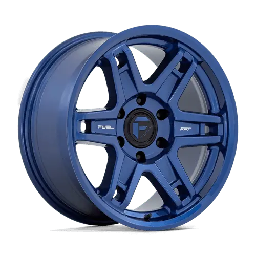 Slayer 18X8.5 6X5.5 106 Dk +1 - D83918858447 1
