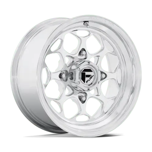 Scepter Utv 15X10 4X137 96 +0 Pol - Fv400hx15104800 1