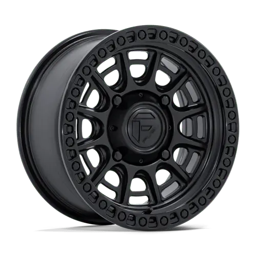 Cycle Utv 15X7 4X137 +10 Mb-Gb 12.7 Ph - Fv832mb15704810 1