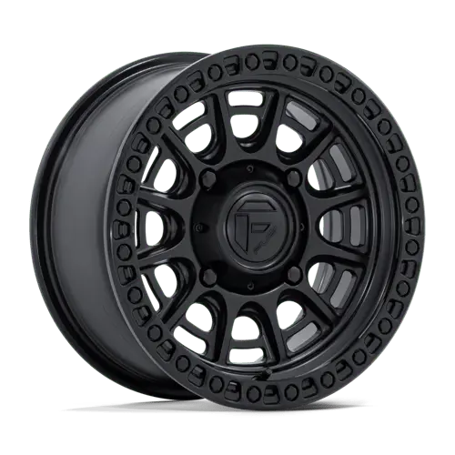 Cycle Utv 15X7 4X137 +38 Mb-Gb 12.7 Ph - Fv832mb15704838 1