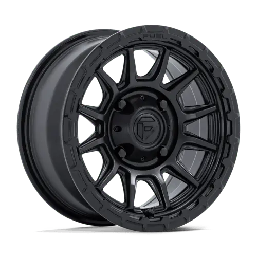 Piston Utv 15X7 4X137 +10 Mb-Gb 12.7 Ph - Fv866mb15704810 1