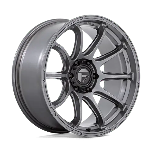 Variant 20X9 6X5.5 106.1 Gd 1Mm - D79320908450 1
