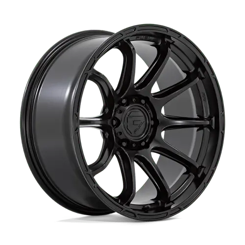 Variant 20X9 6X5.5 106.1 Bd 1Mm - D79120908450 1