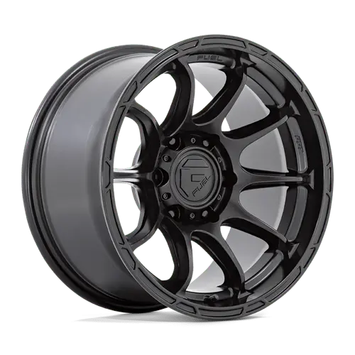 Variant 17X9 5X5.0 71.5 Bd 1Mm - D79117907550 1