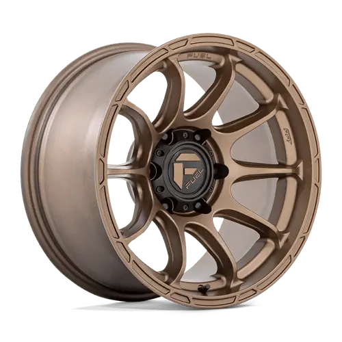 Variant 20X9 5X5.0 71.5 Zd 1Mm - D79220907550 1