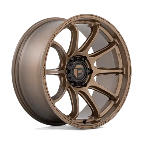 Variant 20X9 6X135 87.1 Zd 1Mm - D79220908950 1