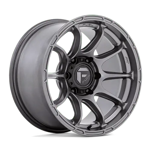 Variant 17X9 5X5.0 71.5 Gd 1Mm - D79317907550 1