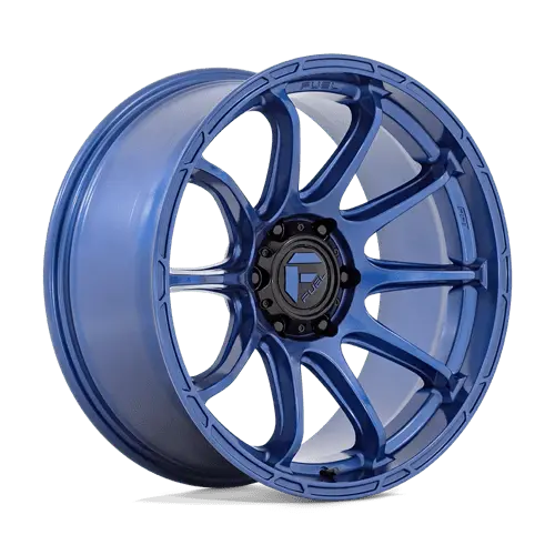 Variant 17X9 5X5.0 71.5 Dk -12Mm - D79417907545 1
