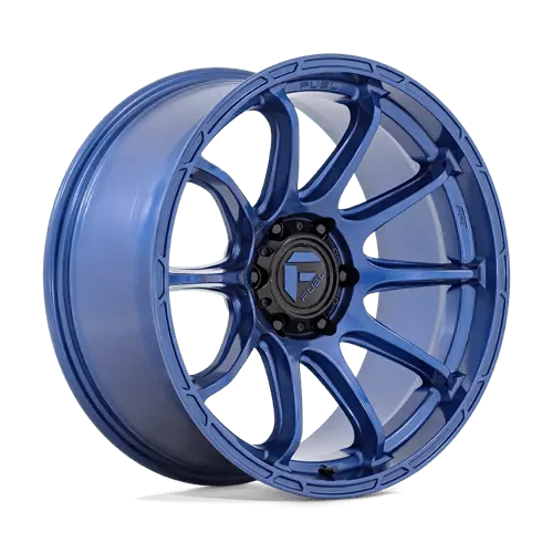 Variant 17X9 6X5.5 106.1 Dk 1Mm - D79417908450 1