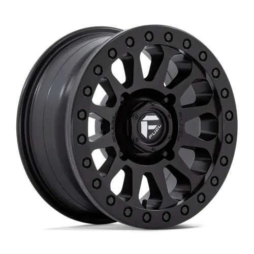 Vector Utv Bl 15X7 4X156 132 Bd +13 - D9201570a545 1