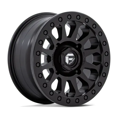 Vector Utv Bl 15X7 4X137 110.1 Bd +38 - D9201570a655 1