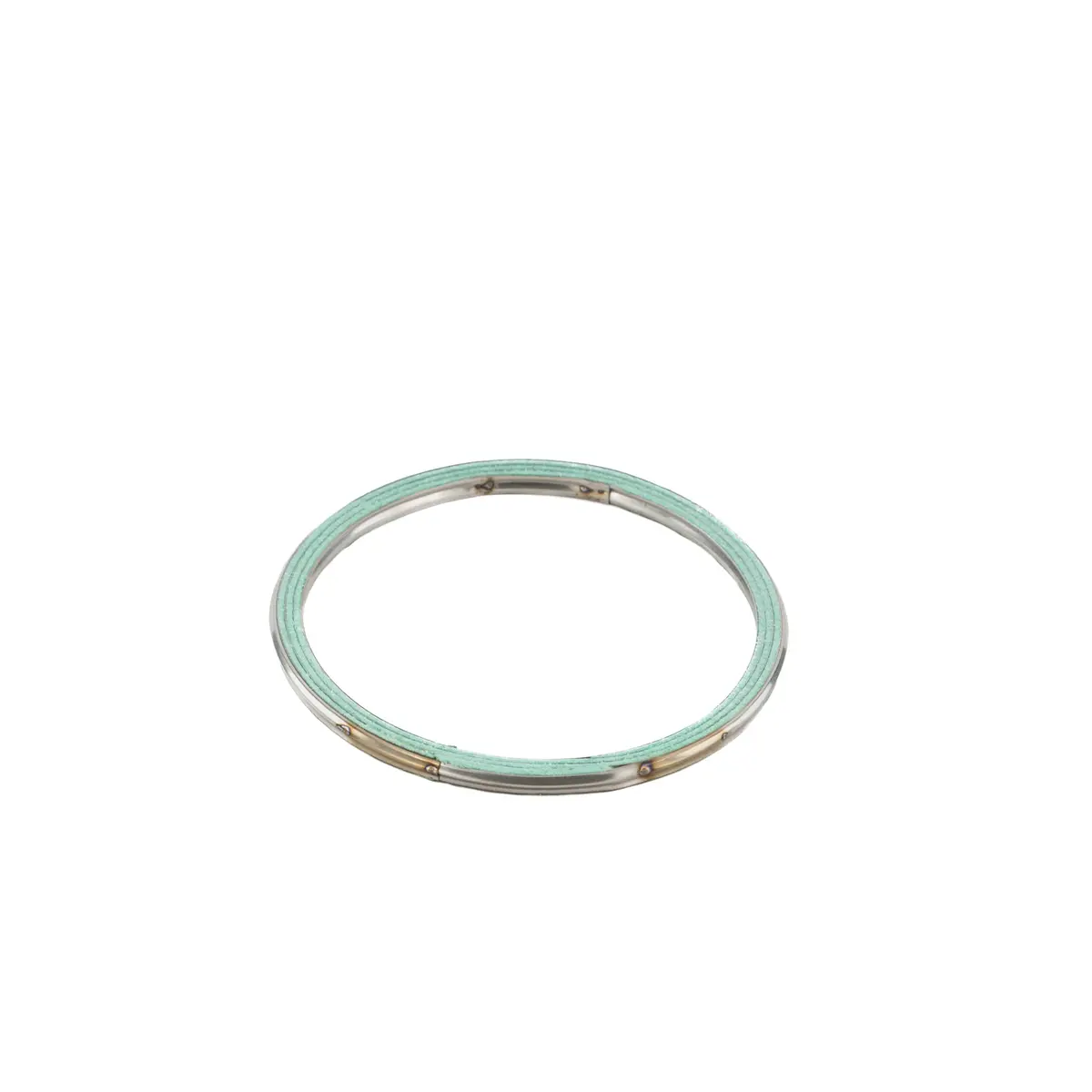 Rpm Kawasaki Teryx & Teryx H2 Oem Replacement Exhaust Gasket 11061-1311 1