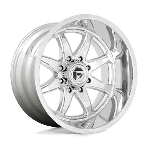 D748 Hammer 20X9 8X180 124.3 P 01Mm - D74820901850 1