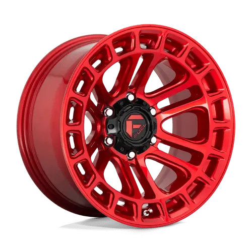 D719 Heater 20X10 6X5.5 106 Ql -18 - D71920008447 1