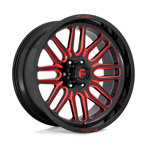 Ignite 20X10 6X5.5 106.1 Nlq -19 - D66320008446 1