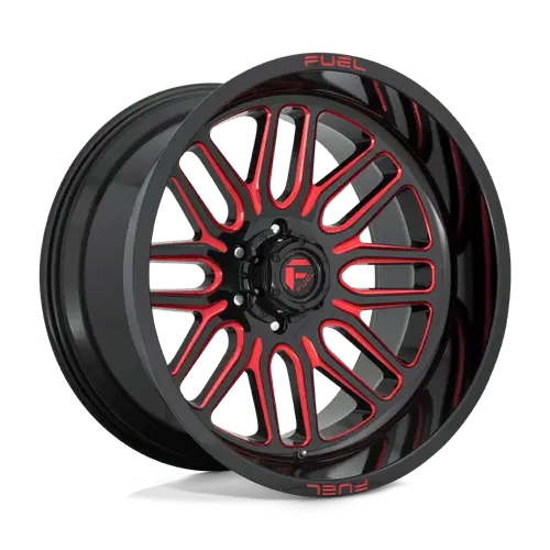 Ignite 22X12 6X135 87.1 Nlq -43 - D66322208947 1