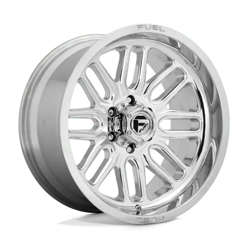 Ignite 22X10 6X139.7 H 4.75 106.1 -19 - D72122008447 1