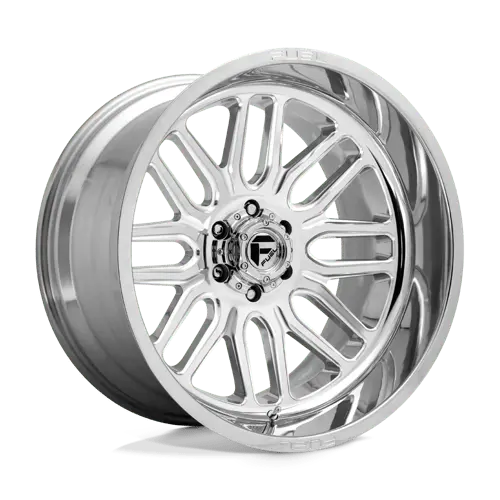 Ignite 22X12 6X5.5 106.1 H -43 - D72122208447 1