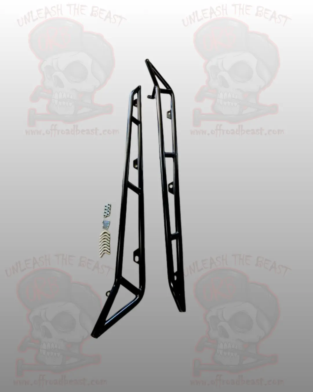 4 Seat Kickers 4-Seater Tree Kickers – Xp Turbo 4 1