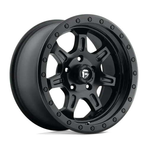 Jm2 17X8.5 5X5.0 78.1 Bd -06 - D57217857345 1