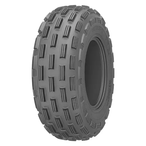 Kenda Tire K284 Front Max - Tl,23X8-11 - 082841185A1 1