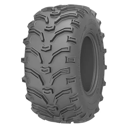 Kenda K299 Bearclaw 25X10-11 - 082991195C1 1