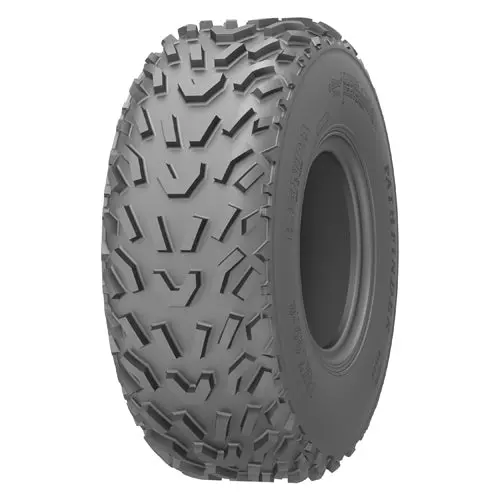 Kenda Pathfinder 25X8-12 F - 08530F1245b1 1